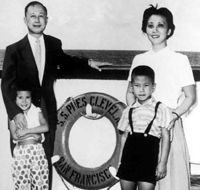 閽卞妫粡杩囧嚑骞村姫鍔涘洖涓浗,褰撳勾閽卞妫槸鎬庝箞浠庣編鍥藉洖鏉ョ殑