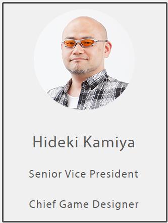 有人愿意花几百块钱，买下被这个光头“喷子”拉黑的资格