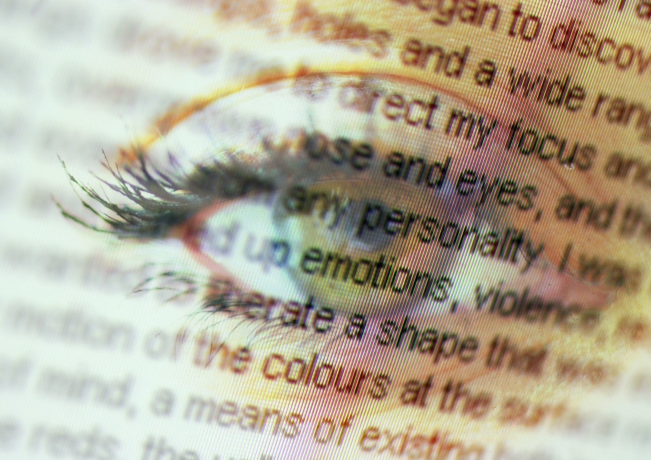 怎么移除微信朋友圈屏蔽的人,微信朋友圈怎么移除屏蔽的人