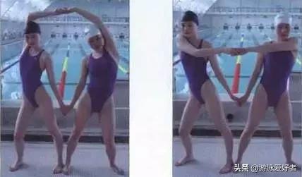 提高自由泳潜水速度训练方法,儿童短期如何提高潜水成绩