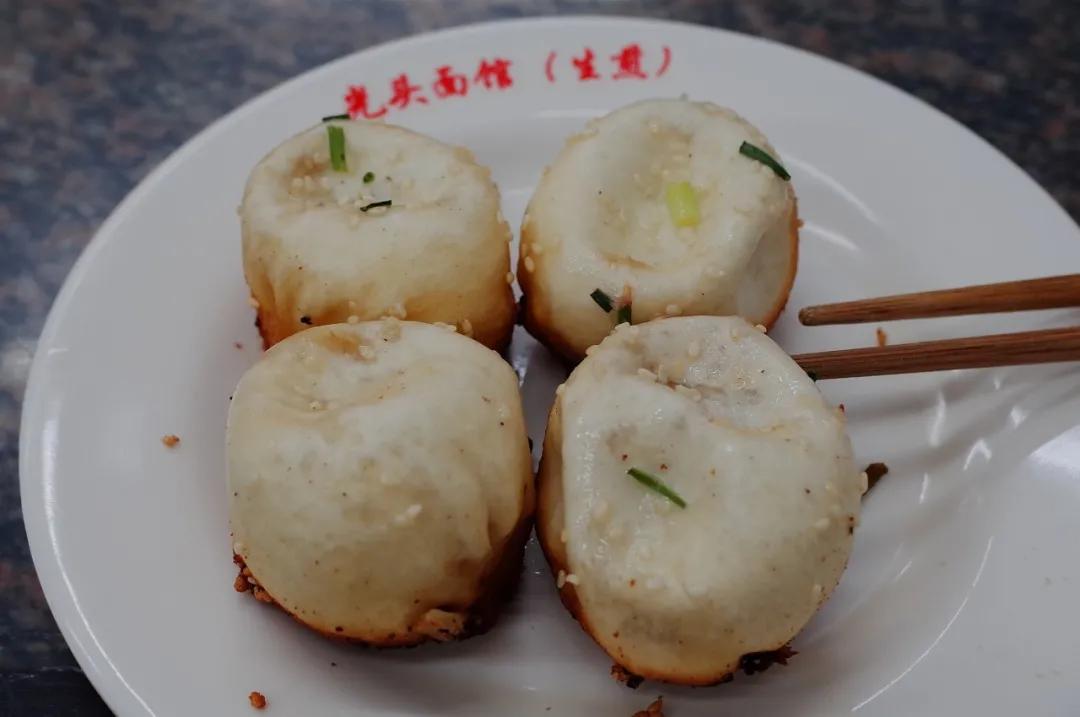 我不许你只是路过上海虹口