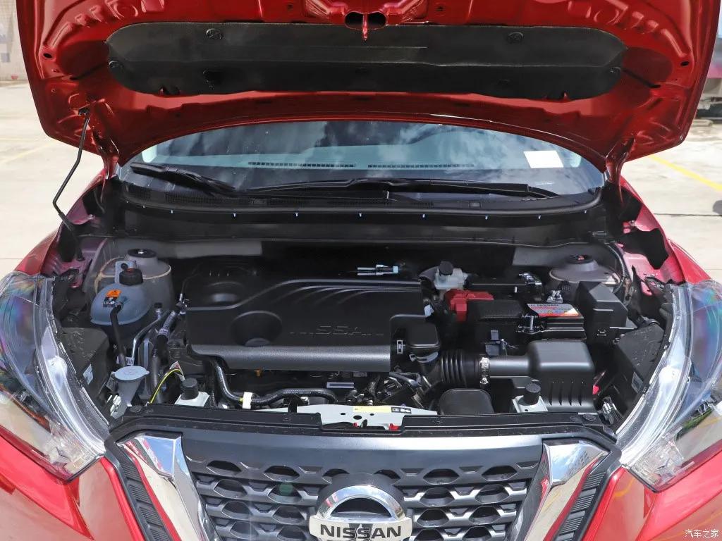 本田xrv和日产劲客哪个更省油,2020款劲客半年车可以买多少钱