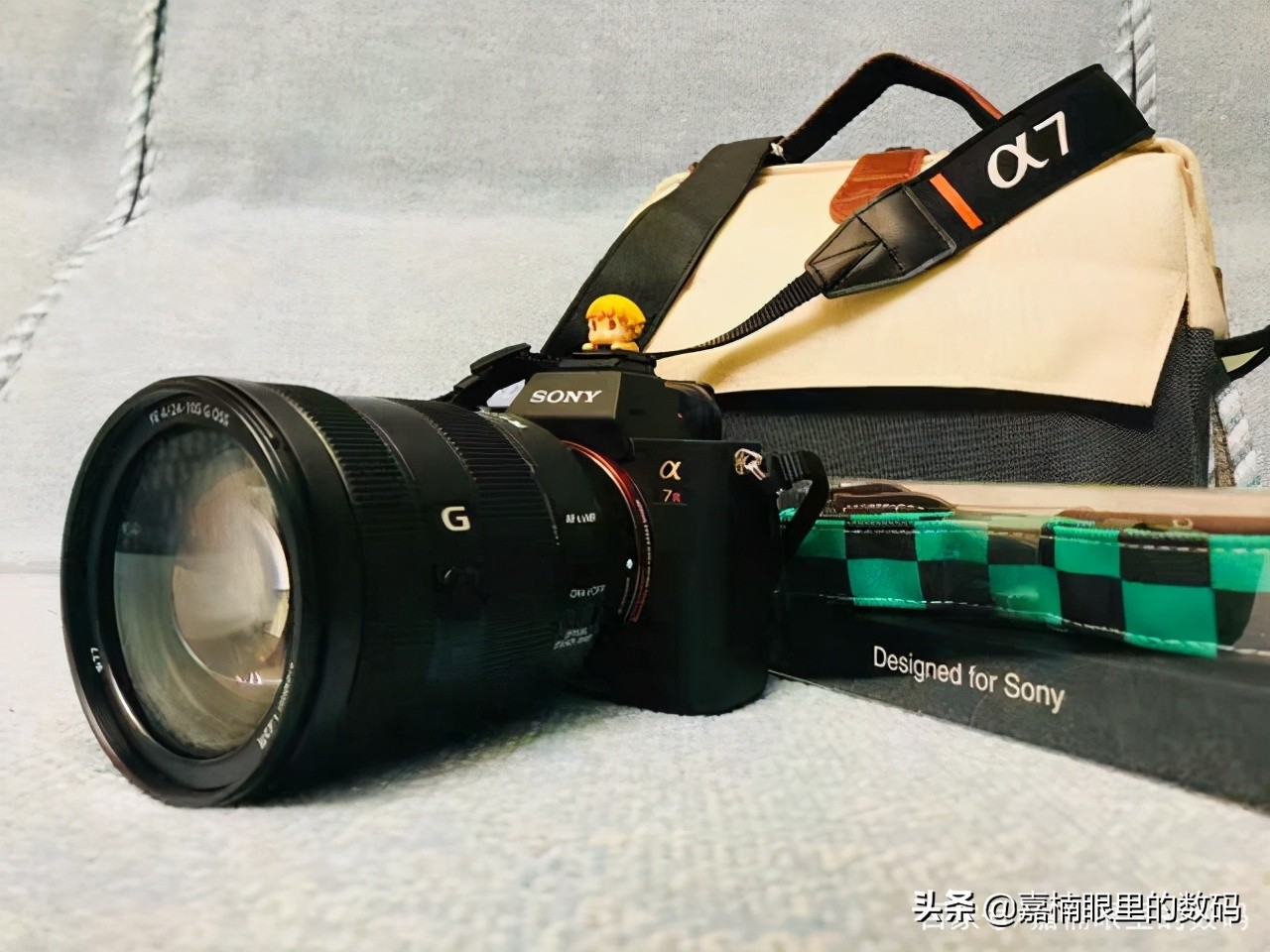 一般摄影爱好者买哪款相机好,推荐一款值得收藏的相机