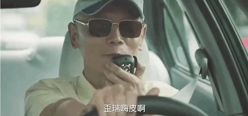 两只老虎乔杉葛优,葛优乔杉两只老虎合集