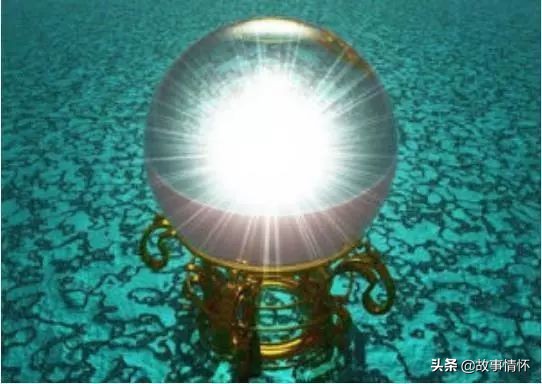 秦始皇陵有什么宝物值钱,秦始皇陵镇馆之宝在哪