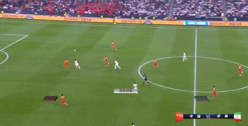 郑智采访泪目,郑智哭泣没有给国家队带来什么