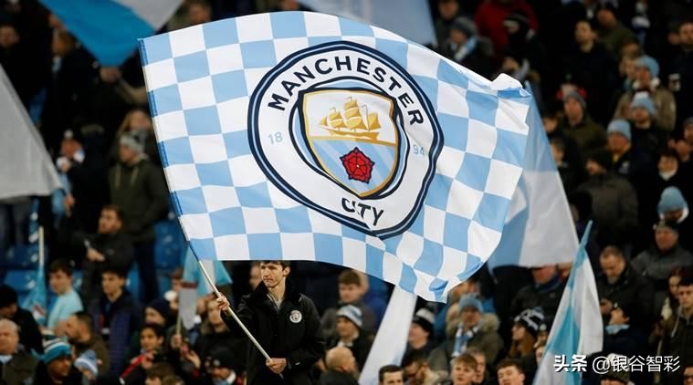真的是金钱的力量吗？曼城为何能够成功解除禁赛处罚？