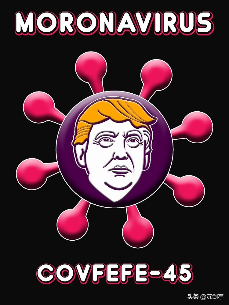 新冠病毒最新英文读法,新冠病毒各种变异英文单词是什么