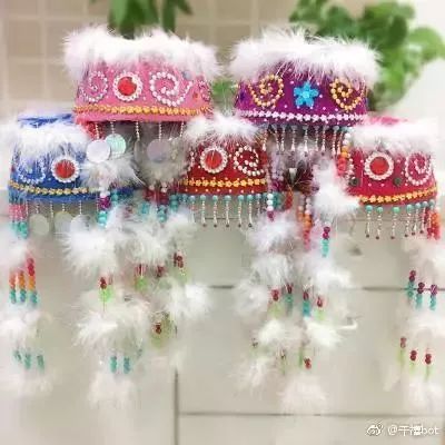 第一批90后快30岁了,第一批90后步入30岁