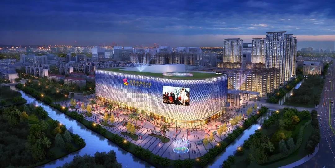 爱琴海中奖25万,爱琴海中大奖