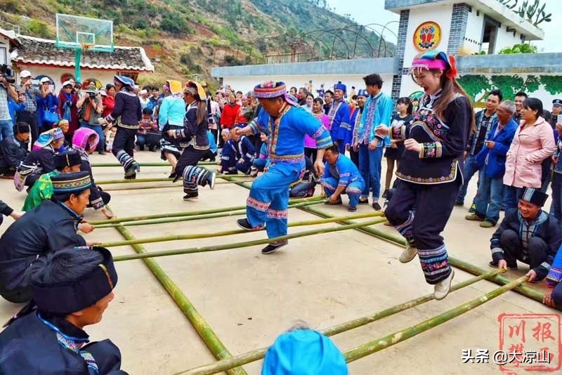 这就是灌篮3凉山黑鹰完整版,这就是篮球第三季凉山黑鹰队