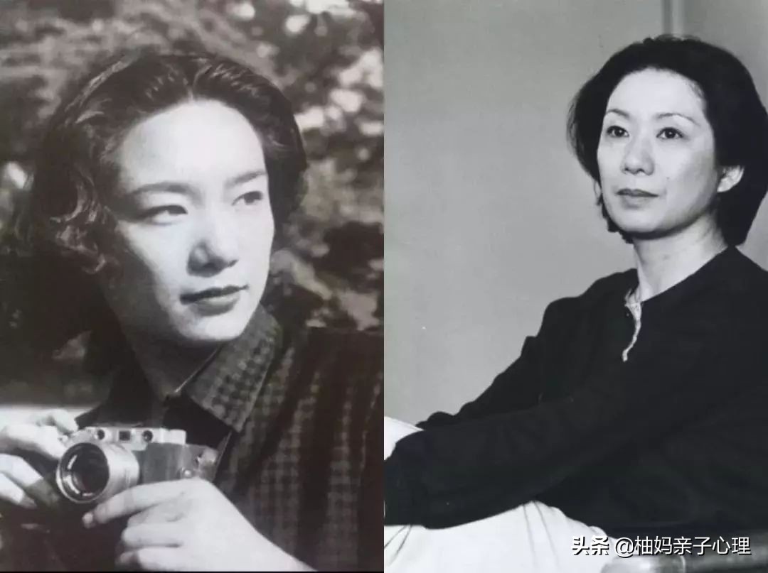 吴昕小s综艺节目,小s评价吴昕哭