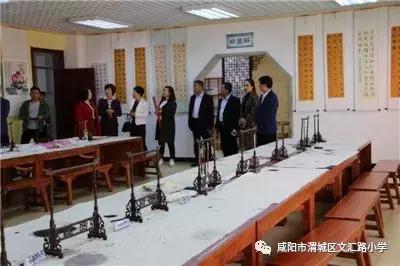 取众家之所长下一句,取众家之所长下一句是什么