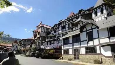 乌拉圭生活是什么样子的,乌拉圭怎么样