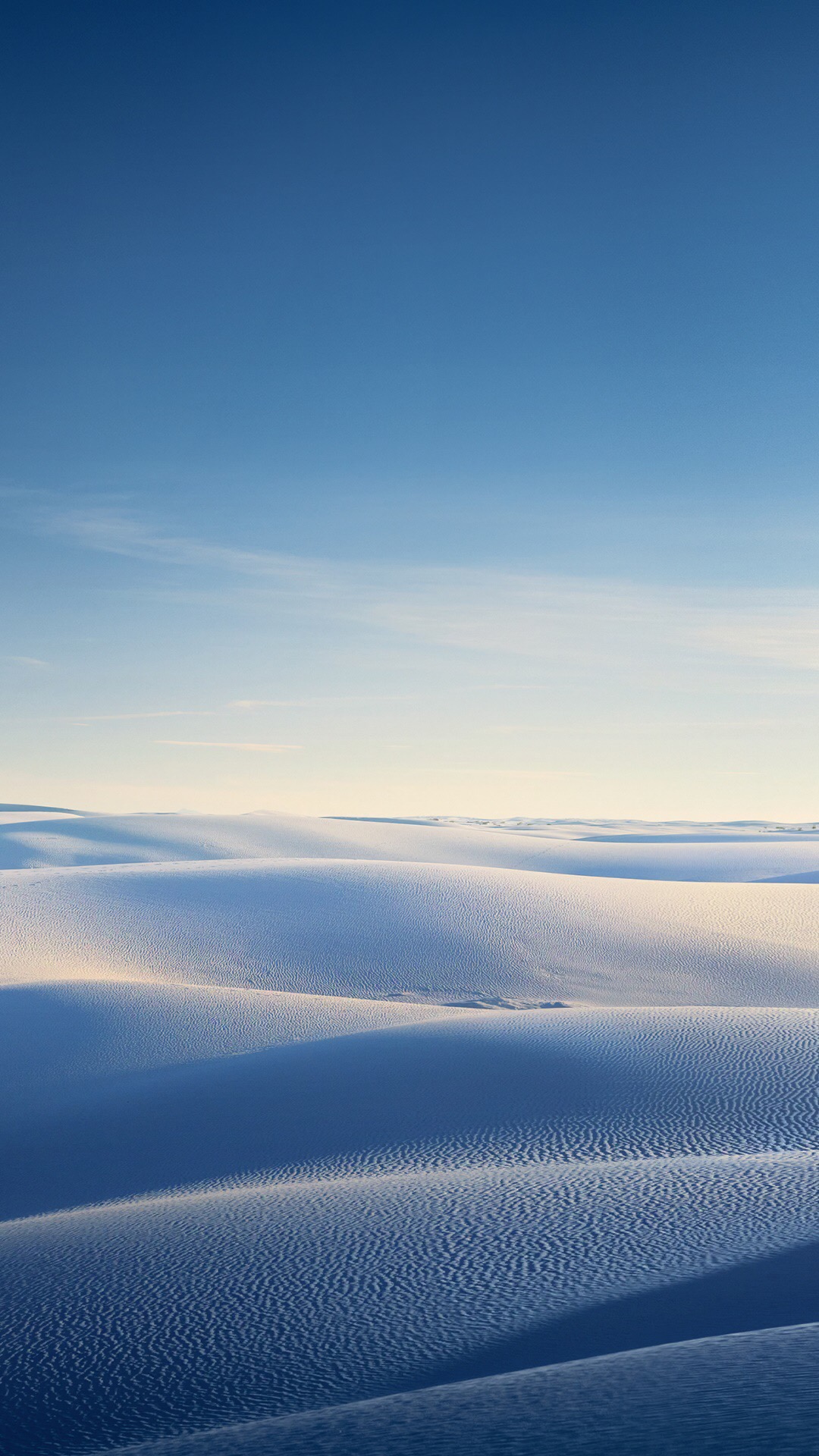 60张绝版手机壁纸,苹果商务壁纸超清图片高级感