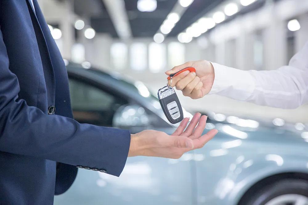 苏州近期好消息,苏州吴中重磅好消息