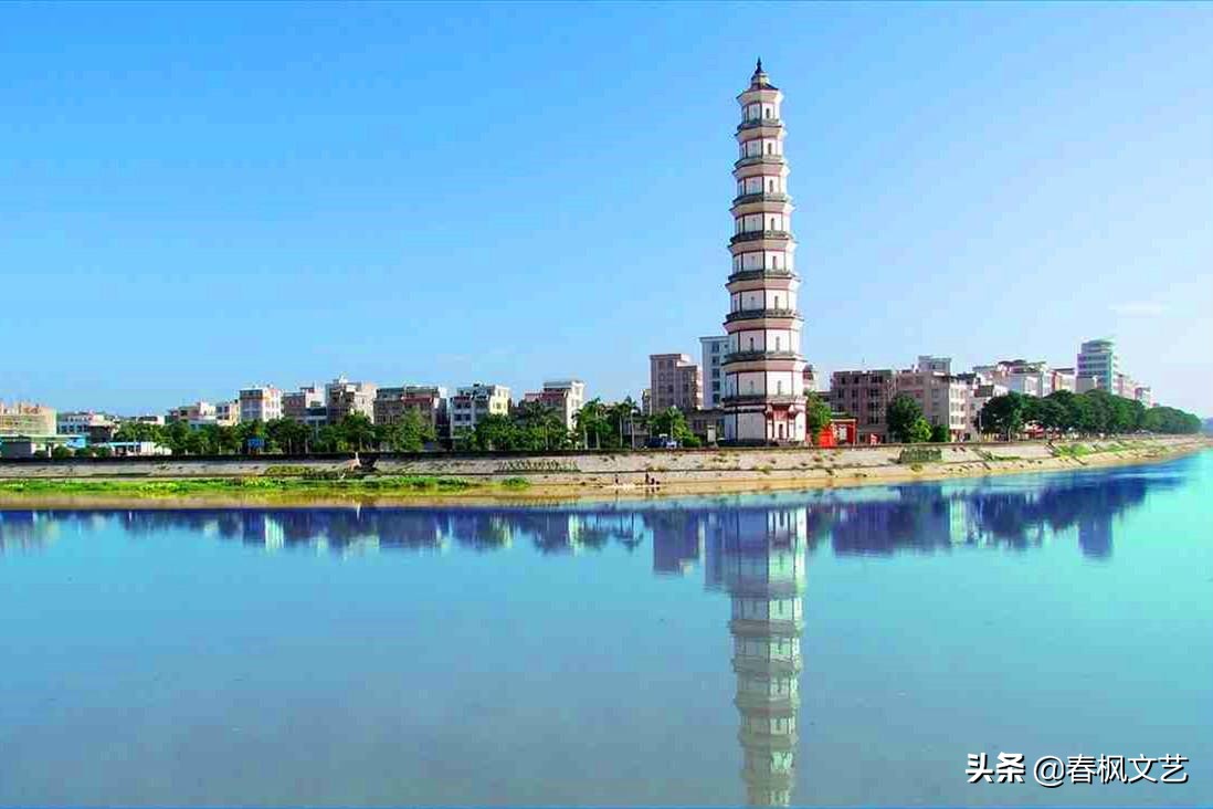 说说我们家乡有什么风俗,说说家乡话春节的特殊习俗