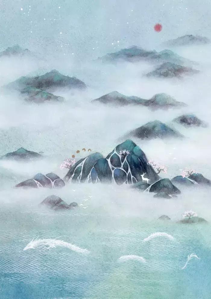 一年当中几月出生比较有水,2022年虎宝宝几月出生最好最准
