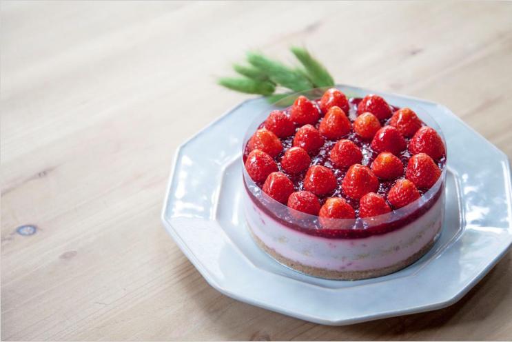 好吃的小众烘焙甜点,三家知名甜品店