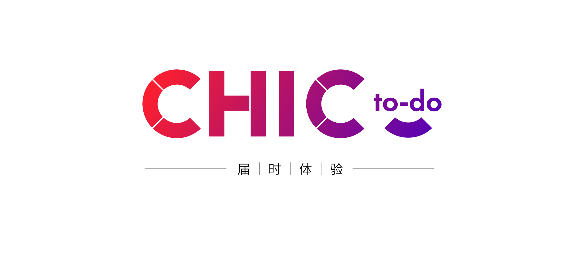 亚洲咖啡馆排行榜,全亚洲最大咖啡馆