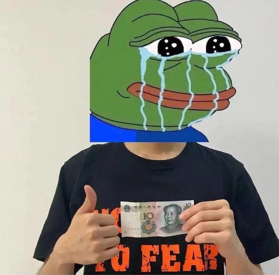 促销活动文案的写作技巧,老板任性的打折促销活动文案