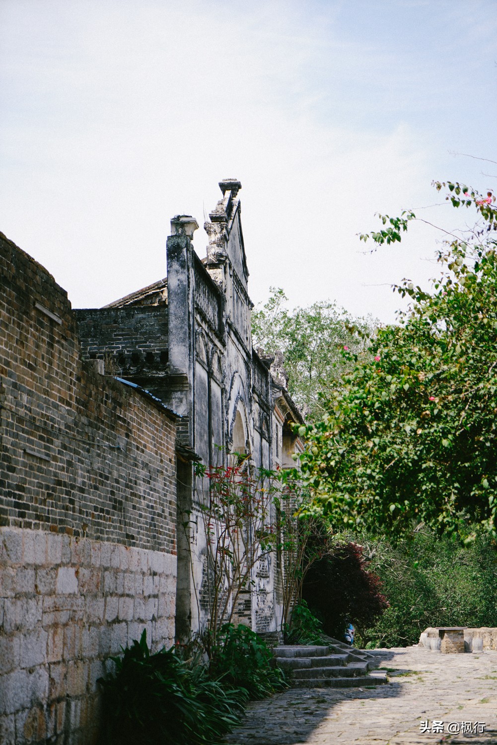 桂林阳朔旅游攻略一天半,最详细桂林阳朔旅游攻略