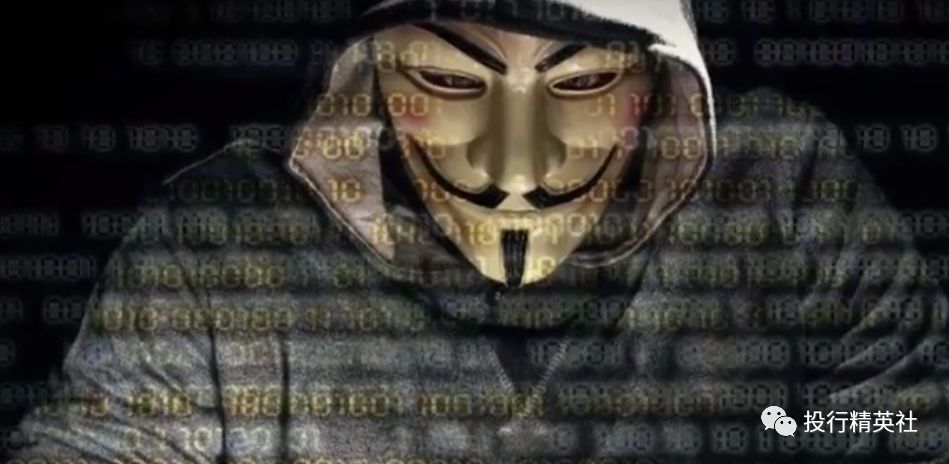 豪车坟场浙江金融,浙江豪车坟场现状