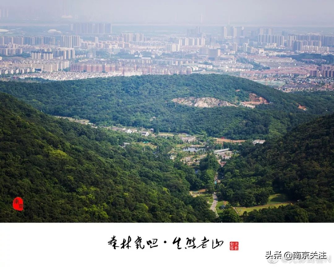 人间仙境美如画旅游地推荐,人间仙境好看的地方