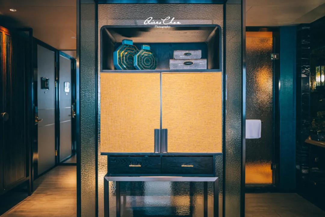 潮州到底有多牛,潮州会馆有多牛