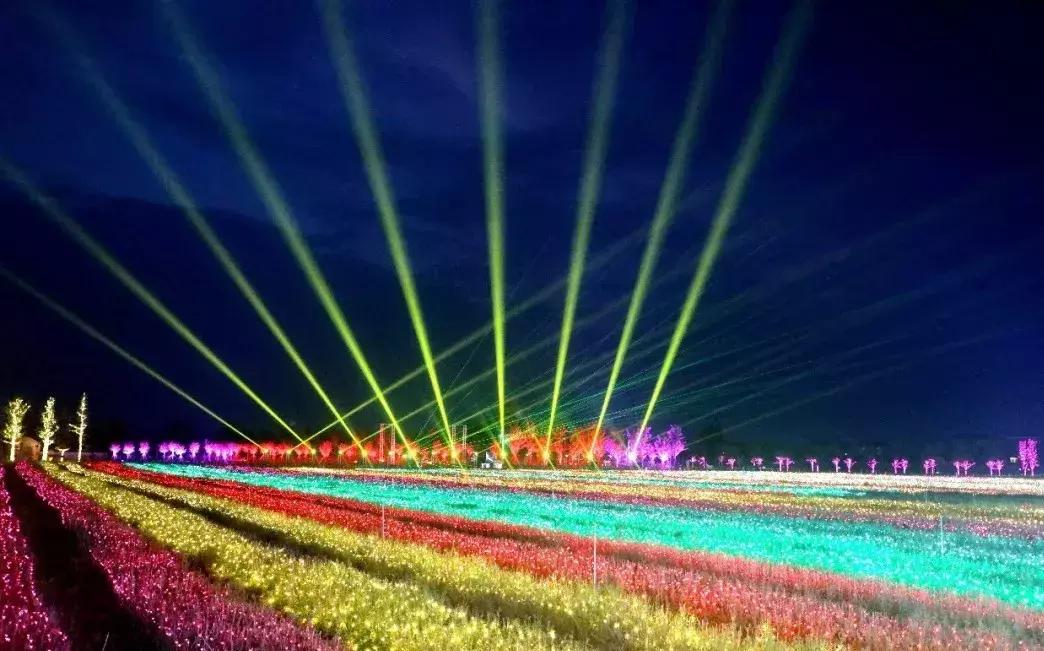 常德国庆节去哪旅游比较好,中秋去哪