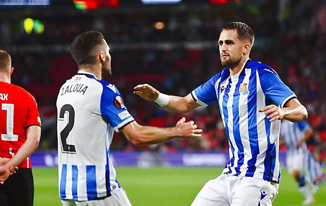 竞彩实单推荐二串一重注,今日竞彩2串一推荐