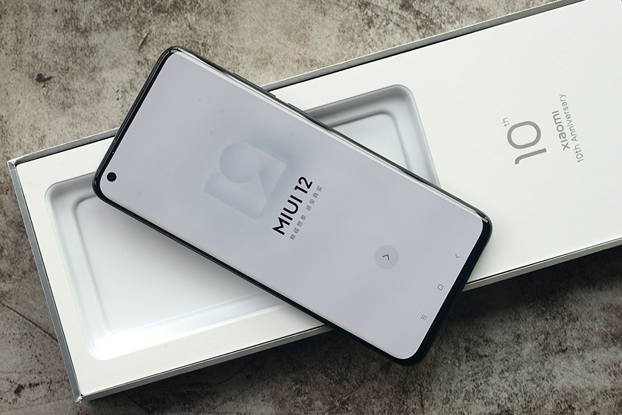 小米关闭所有广告miui11,小米miui广告为什么这么多