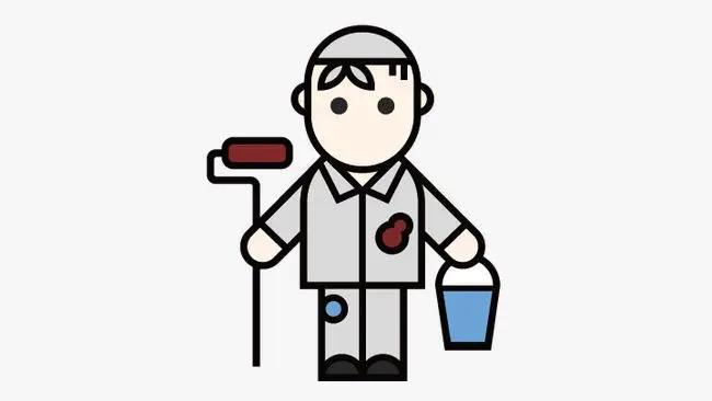 六安招聘夜班保洁阿姨,常熟招聘网招聘保洁阿姨