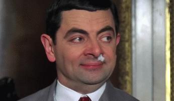 鼻塞有个鼻孔一直不通气怎么办,鼻塞两个鼻孔轮流堵塞不通气