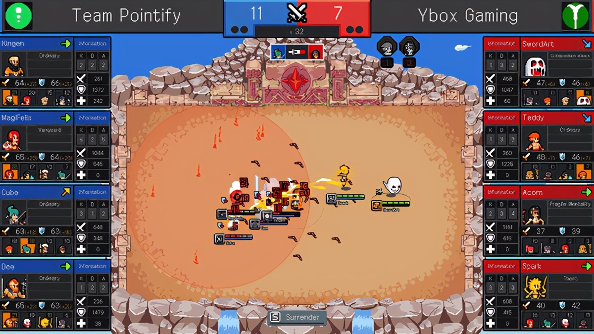 五一特价双人游戏steam,steam五一免费游戏