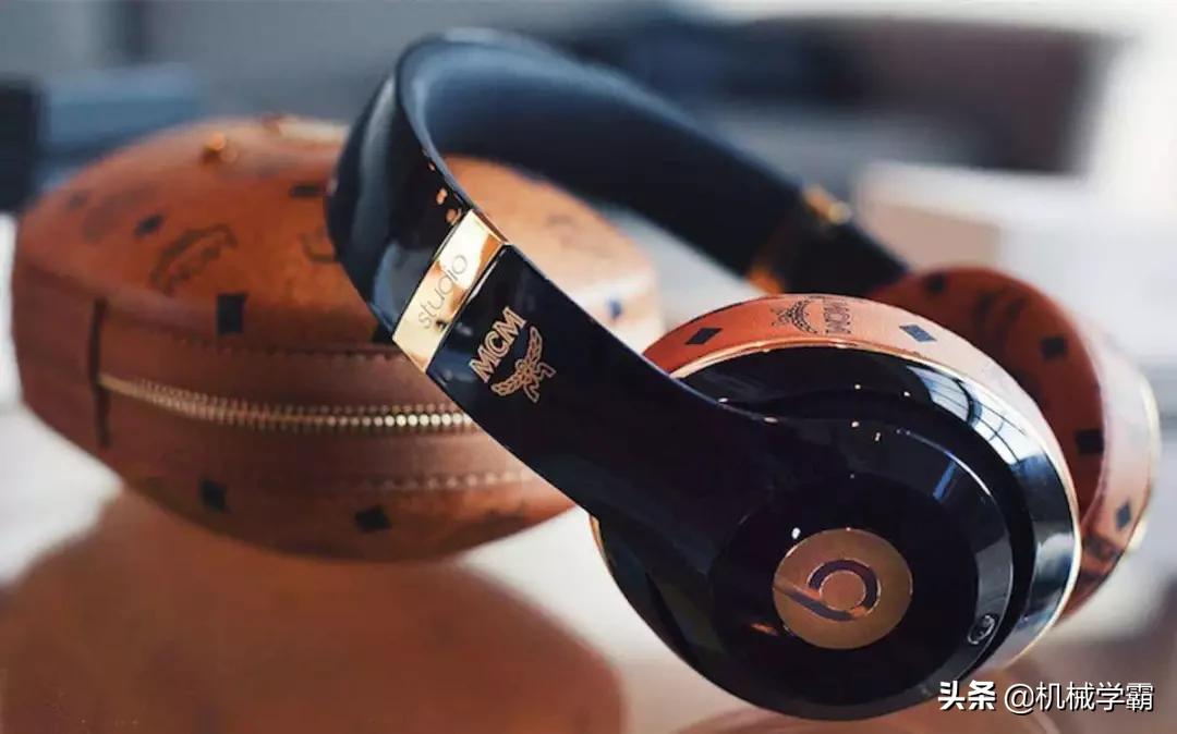 铝氧化表面处理工艺视频,表面处理工艺经典14大招