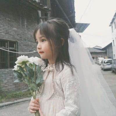 朋友情谊的沙雕文案,暗示友谊和好的沙雕文案