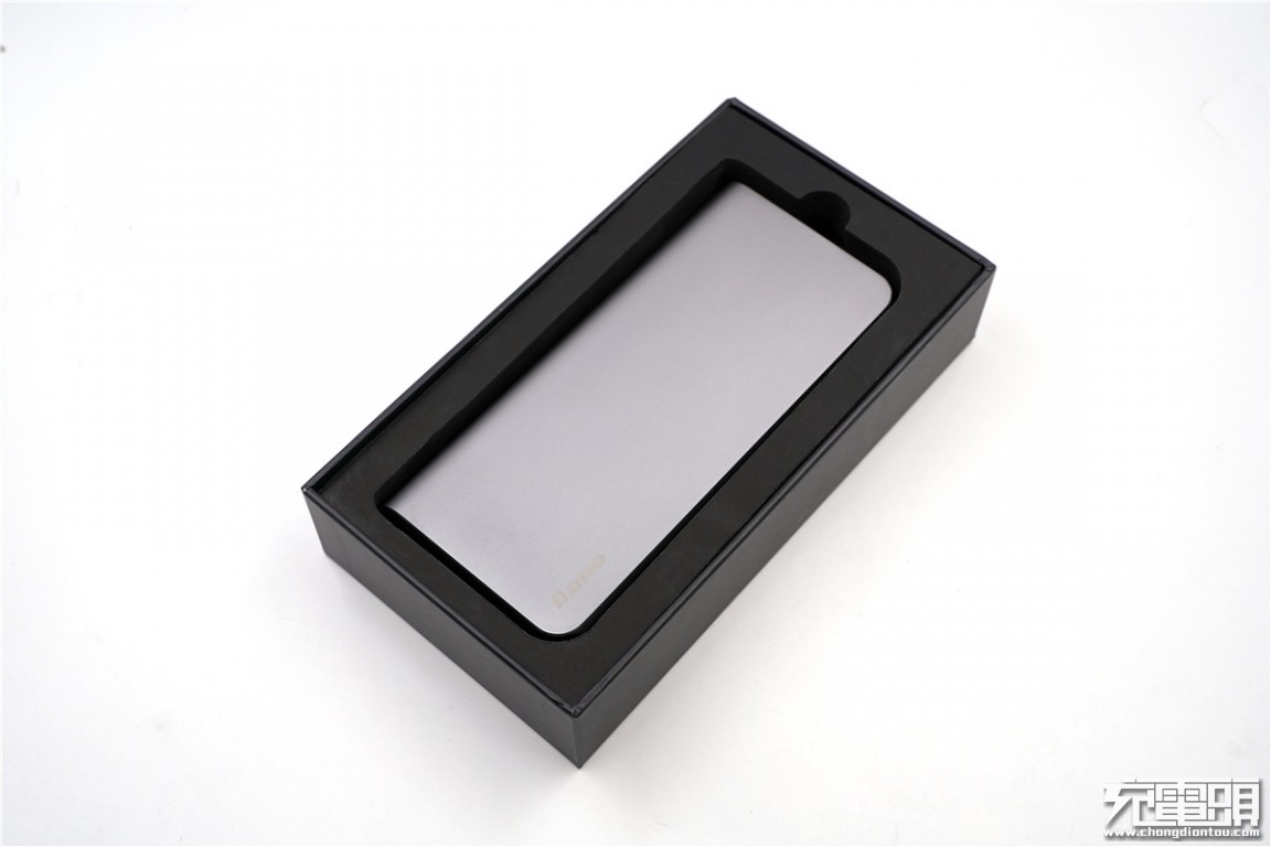 绿巨能pd20w充电器怎么样,超级快充多口充电器绿巨能