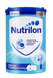 新生儿第一罐奶粉选哪个,新生儿第一口奶粉什么牌子好