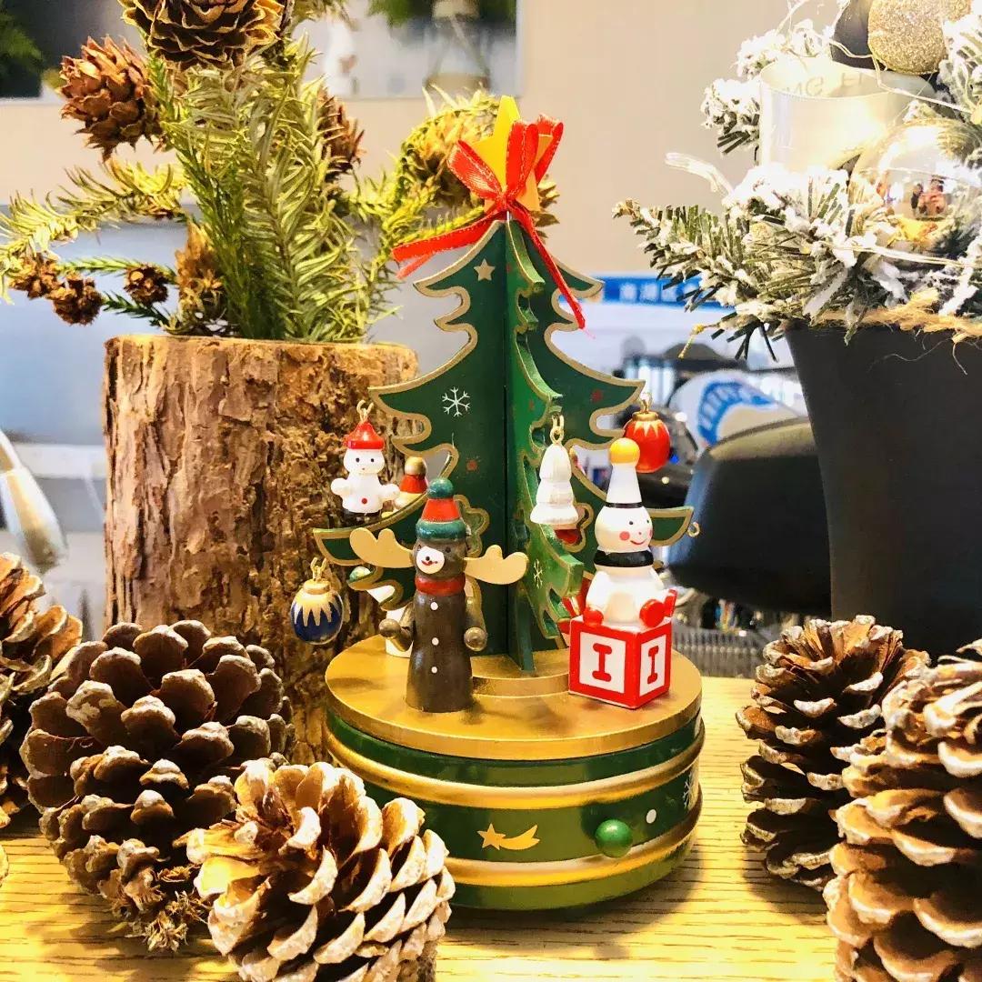 圣诞节真正的意义你可知道,圣诞节是值得庆祝的日子