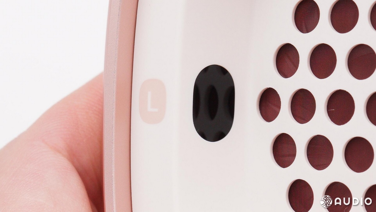 airpodsmax耳机评测,2024年苹果airpodsmax值得买吗