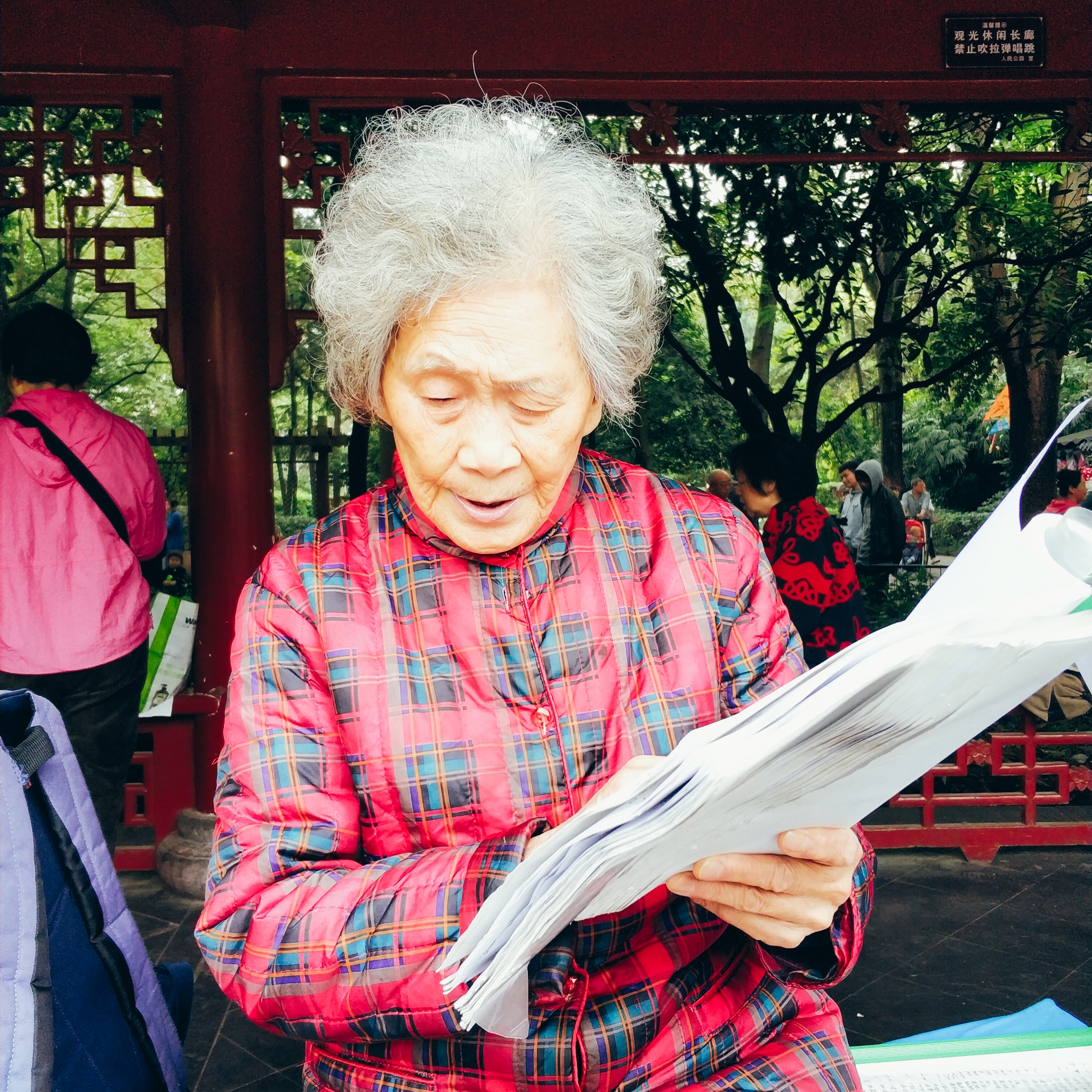 川藏线骑行从成都还是拉萨开始,318川藏线成都到拉萨骑行赛