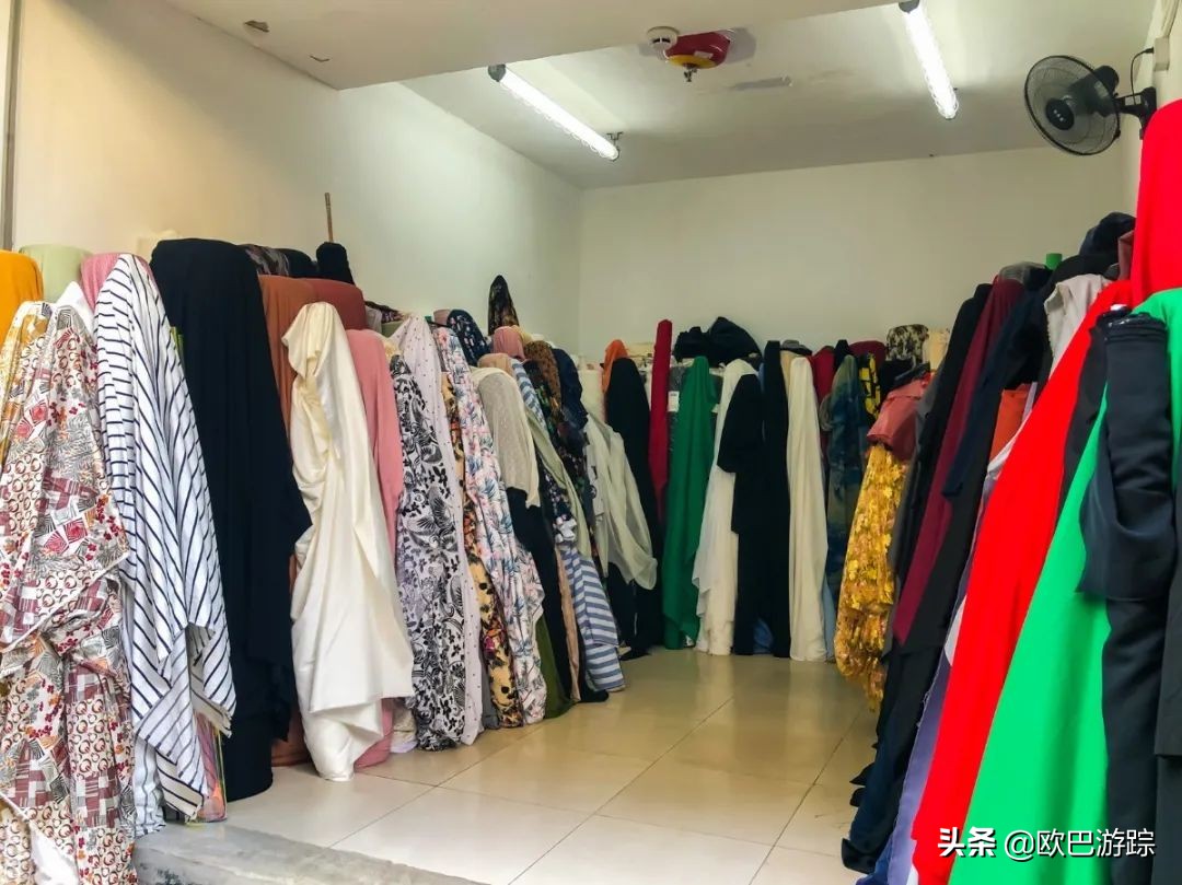 广州中大布料市场2023年要搬吗,广州中大布料市场2024年收市时间