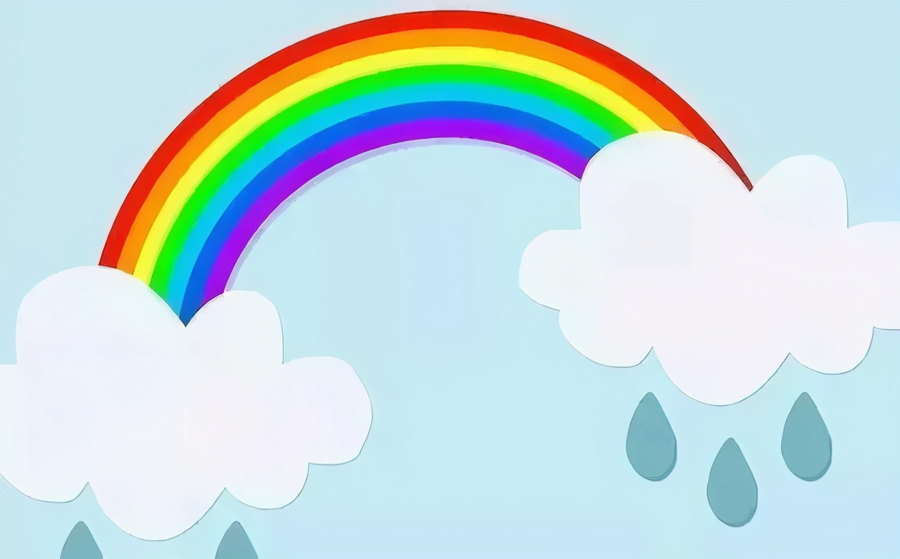 适合零基础宝宝启蒙的英文儿歌,适合宝宝学唱的100首经典英文歌曲