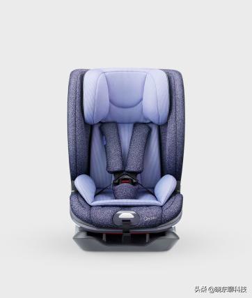 小米产品值得购买的有哪几款,小米有品推荐哪款产品