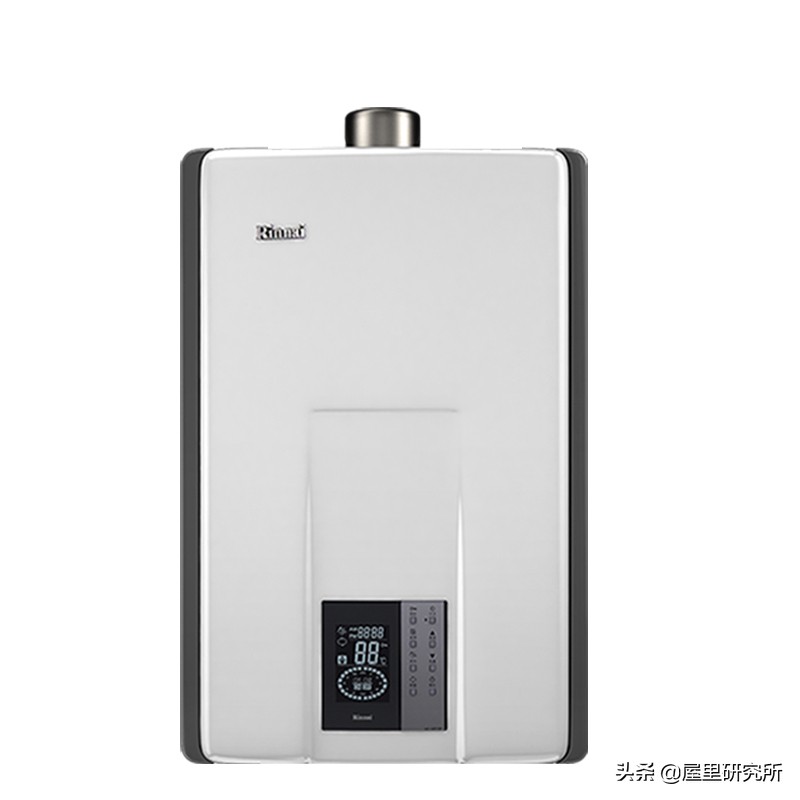 美的零冷水热水器洗澡会忽冷忽热,零冷水燃气热水器洗澡忽冷忽热