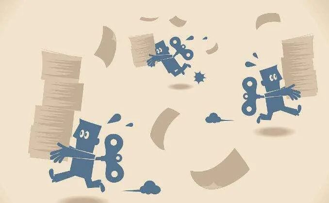 拼多多奋斗,拼多多努力奋斗才是王道