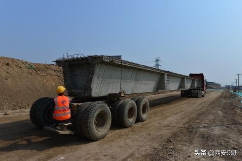 24年桥梁上部结构施工技术精讲,现浇桥梁上部结构施工精讲