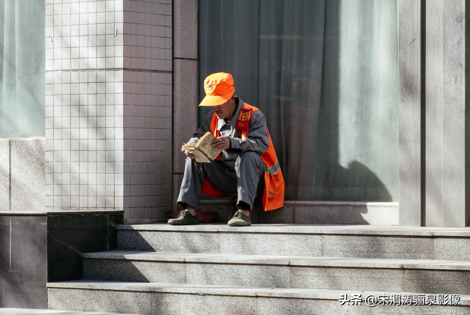 怎样加入泰安市区摄影家协会,如何快速加入中国摄影家协会