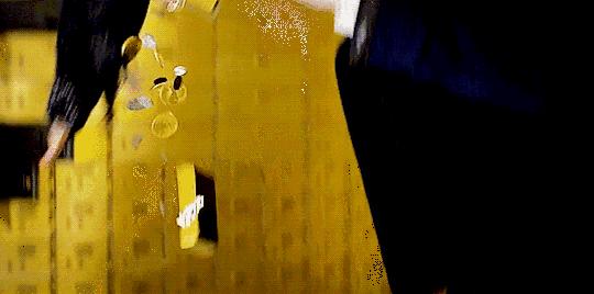 刷新三观的黑科技,光荣手机三大革新